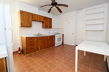 Rented by Highline Residential