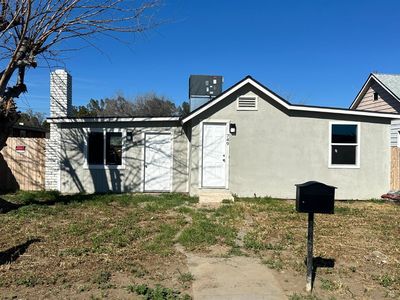 749 E Pleasant St, Coalinga, CA, 93210