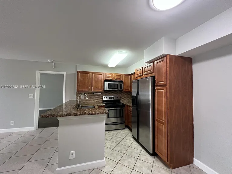 921 Lyons Rd #3105 — Photo 5