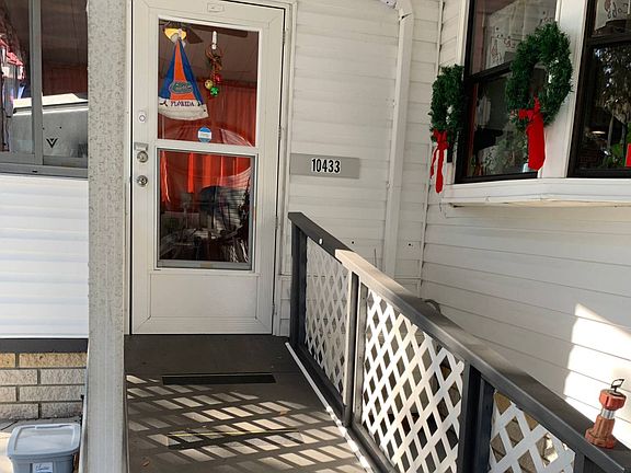4th image of 10433 Pleasant Blvd