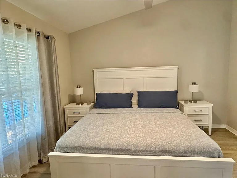 5045 Cedar Springs Dr #203 — Photo 19