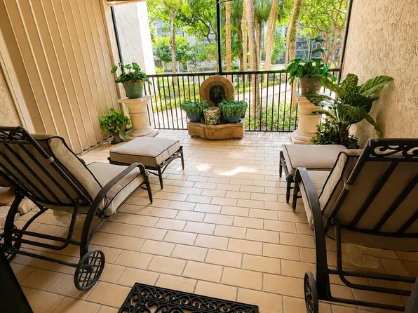 2812 N 46TH Avenue #G265, Hollywood, FL 33021