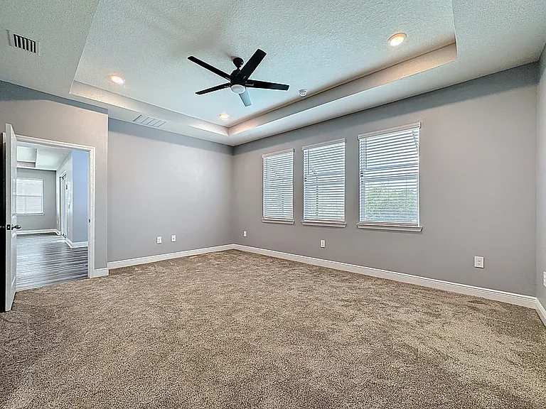 17535 Cantarina Cv — Photo 28