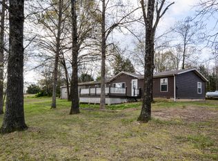456 Cron Rd, Lampe, MO 65681