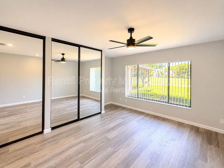 1727 Bent Tree Cir — Photo 28