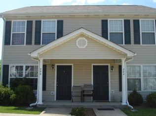 204 Simba Way, Lexington, KY 40509