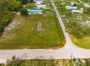 35961 Washington Loop Rd #1, Punta Gorda, FL 33982