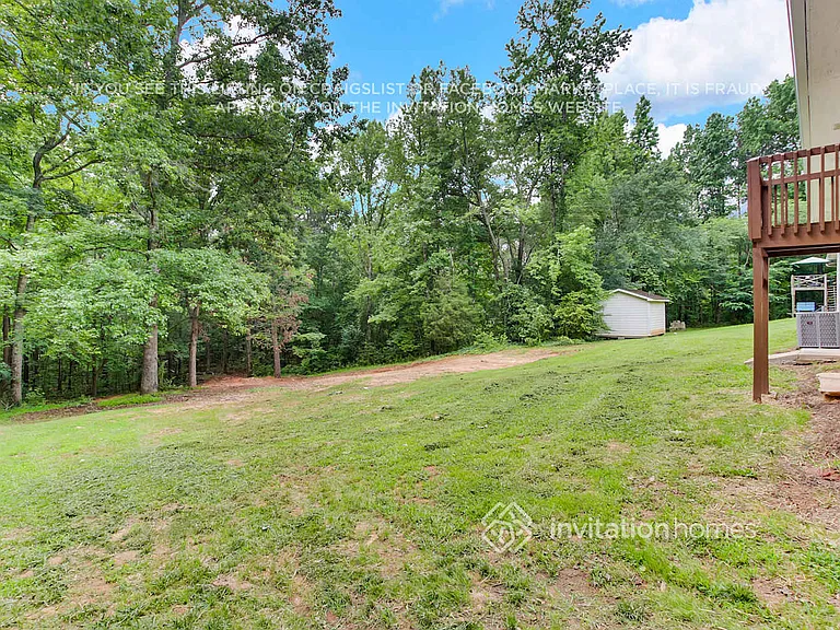 2976 Flowers Dr — Photo 22