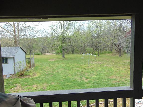 5th image of 17 NE 91st Rd
