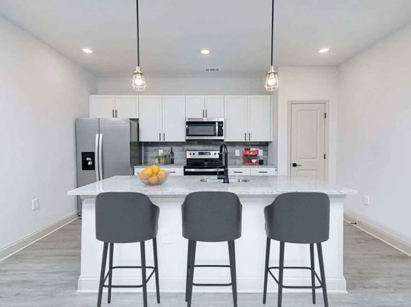 542 Glenn Gee Rd #6207