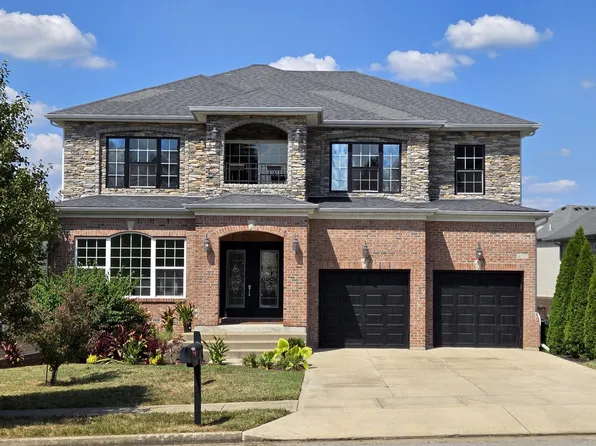 4533 Biltmore Pl, Lexington, KY 40515