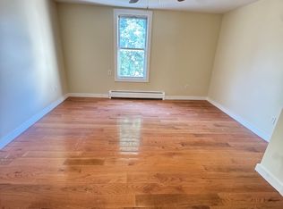(Undisclosed Address), Staten Island, NY 10310