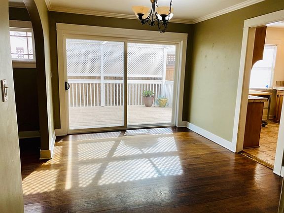 5th image of 4196 Iowa St