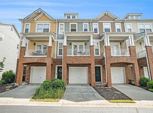 14143 Yacht Ter, Milton, GA 30004