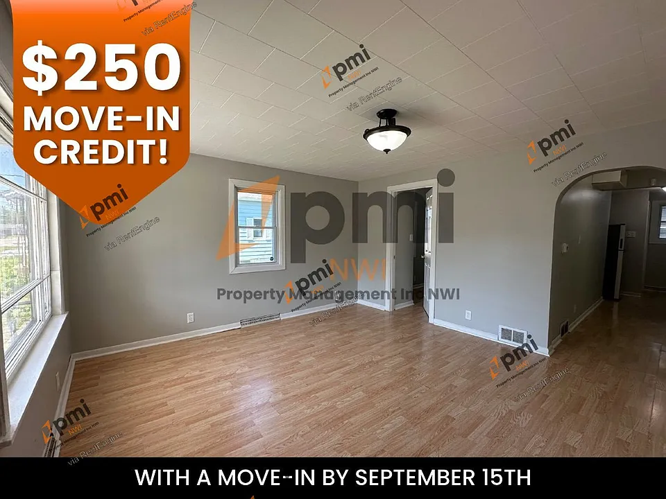 1518 Oak St