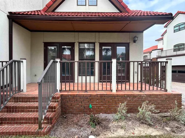 40 Baybridge Dr #J, Gulf Breeze, FL 32561