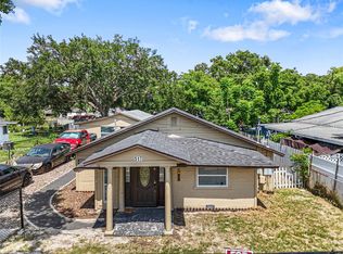 517 Oak St, Auburndale, FL 33823