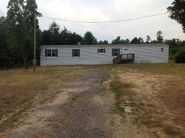 1st image of 69 Sherrill King Dr