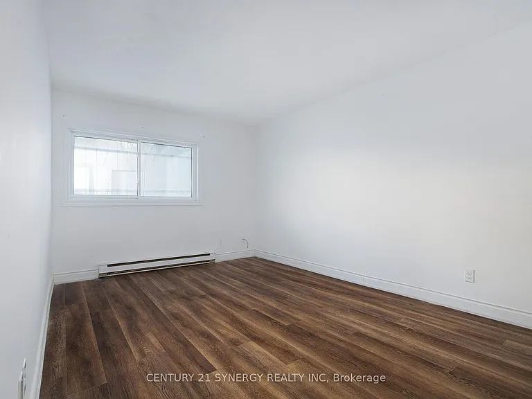 1589 Saint Bernard St #403 — Photo 21