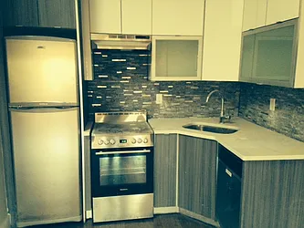 Rented by Premier Metro Realty Corp