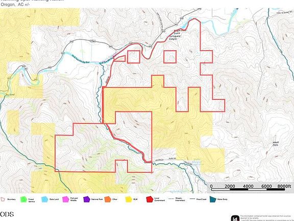 3rd image of 40845 Rudio Rd