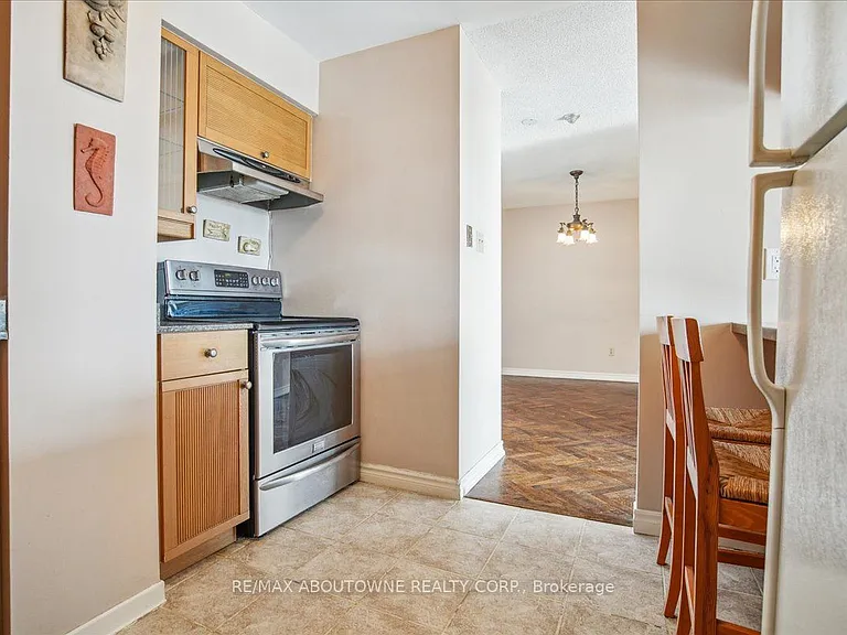 1300 Islington Ave #1609 — Photo 10