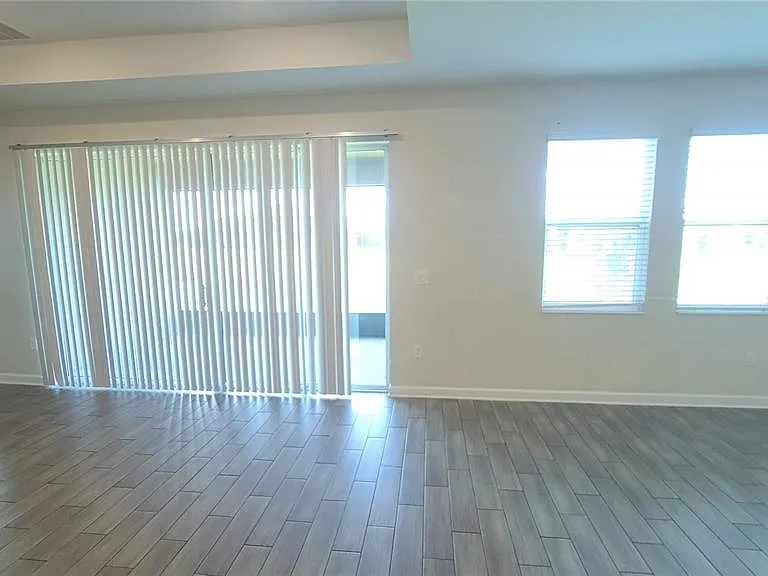 2945 Nottel Dr — Photo 25