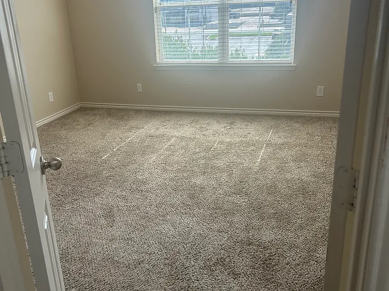 950 Henderson St #1320 — Photo 8