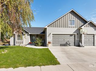540 Morning Dove Way, Marsing, ID 83639