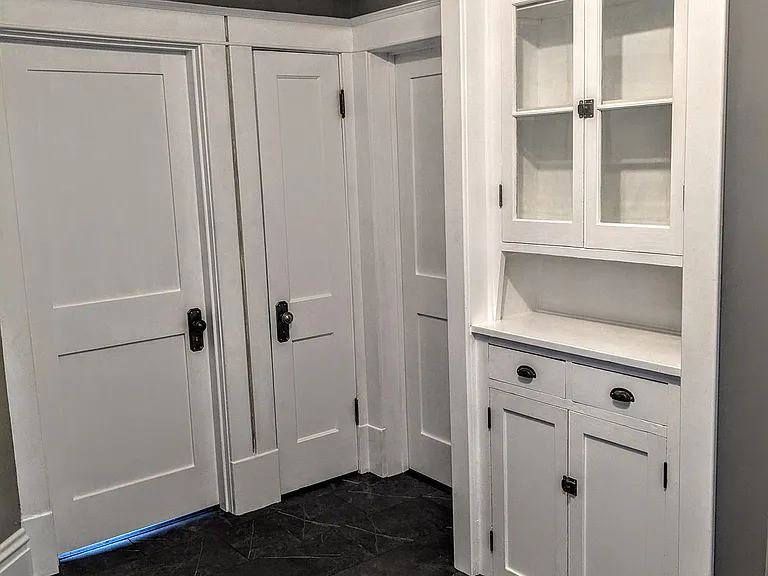 6524 Berthold Ave #2W — Photo 6
