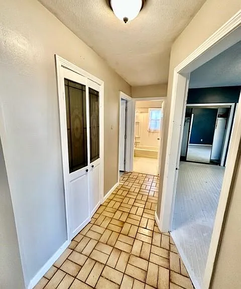 46 Washington Ave #1 — Photo 18