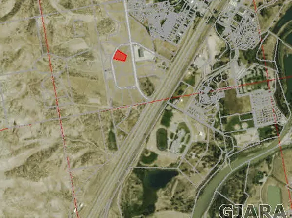 L-2 Parachute Park Blvd #B, Parachute, CO 81635