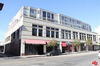1st image of 35 N Raymond Ave Unit 207