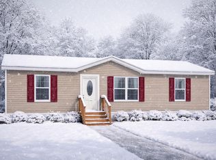 65 Deane Street, Gardiner, ME 04345