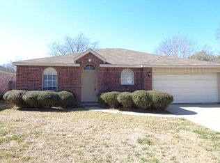 22823 Pebworth Pl, Spring, TX 77373