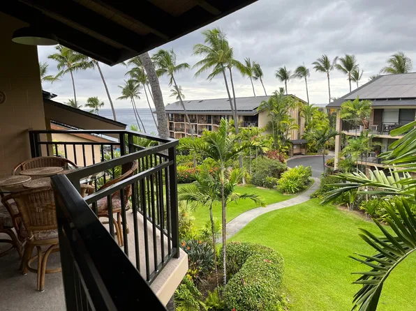 75-6026 Alii Dr APT 3302, Kailua Kona, HI 96740