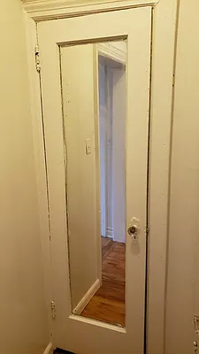 Rented by Old Brooklyn Real Estate Inc | media 13