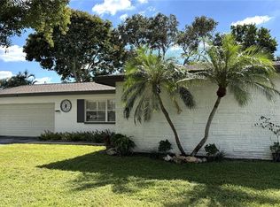 (Undisclosed Address), Seminole, FL 33772