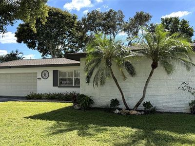 10380 Tangelo Rd, Seminole, FL, 33772