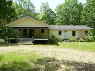 11 Brydon Ln, Gorham, ME 04038