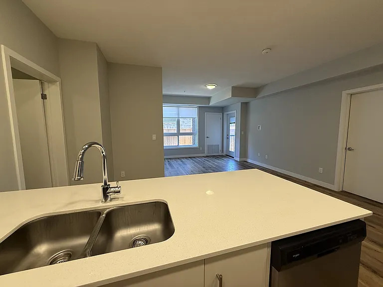 395 Conklin Rd — Photo 211
