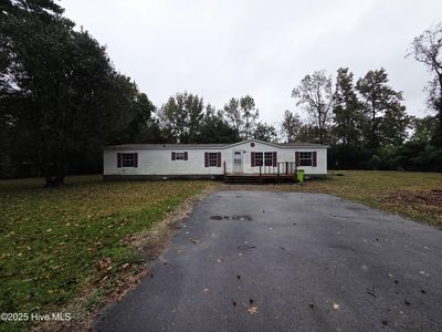 439 Audrey Lane, New Bern, NC, 28560