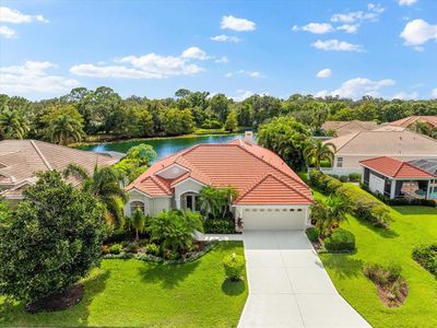 7565 Palmer Glen Cir, Sarasota, FL, 34240
