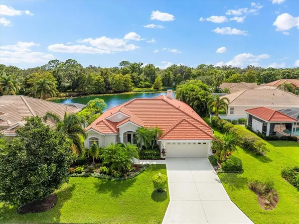 7565 Palmer Glen Cir, Sarasota, FL 34240