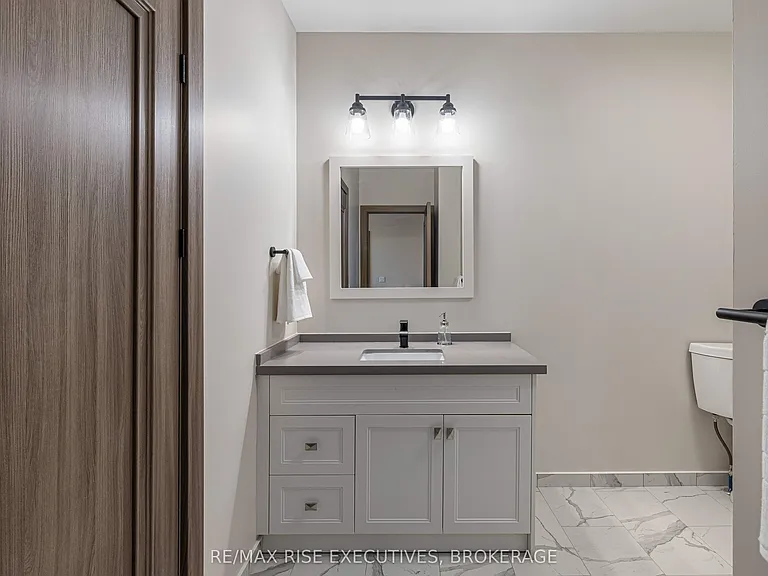 2274 Princess St #218 — Photo 23