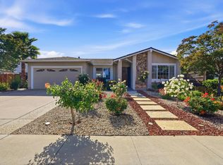 6141 Royal Acorn Pl, San Jose, CA 95120