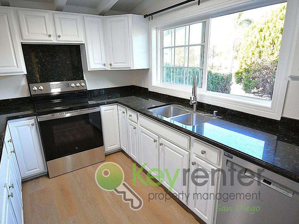 1st image of 209 Civic Center Dr
