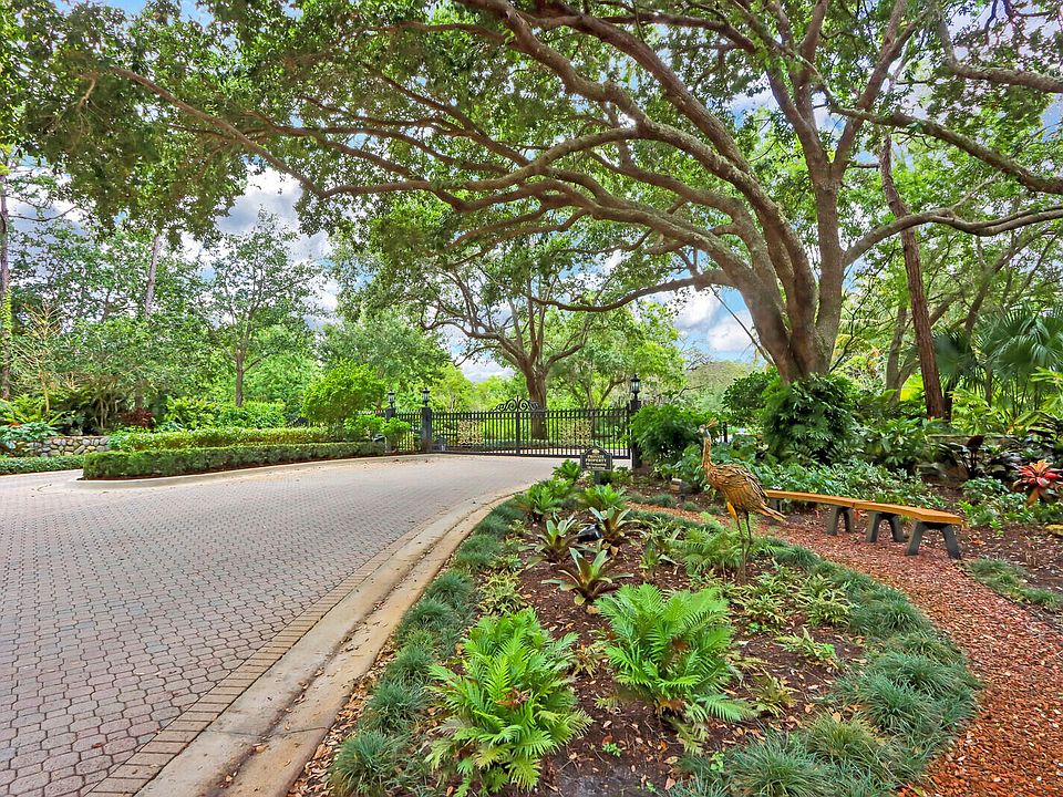 3135 SW Rivers End Way, Palm City, FL 34990 Zillow