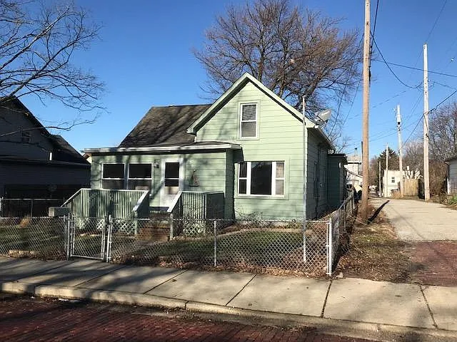 Property photo 3