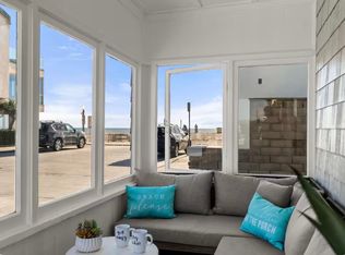 105 30th St, Newport Beach, CA 92663